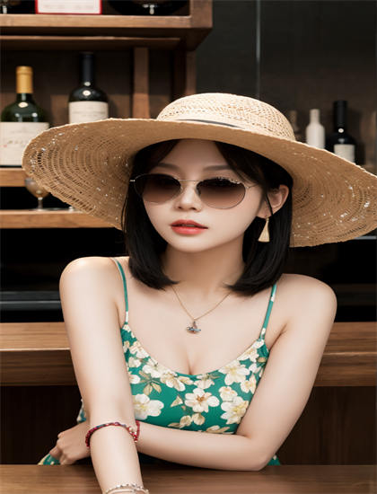 我的26岁女房客的技术突破：动作捕捉实现艺术表达的技术支持 促进电影产业的升级发展