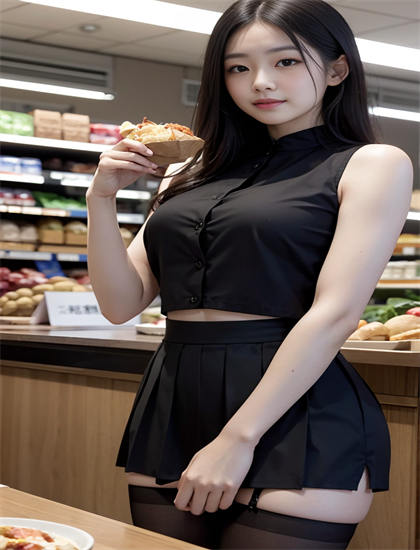 濕妹影院費試看dh.st_日韓劇