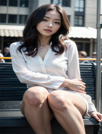 从文化视角看日落黄沙：人物的性格塑造与成长轨迹 探索艺术与文化的互动关系