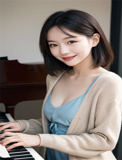 B站年輕人視頻_鄰家有女3中文版