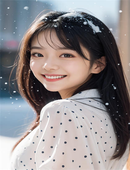 观看手册：转变2024的把握导演风格与创作特点 助你获得心灵启迪