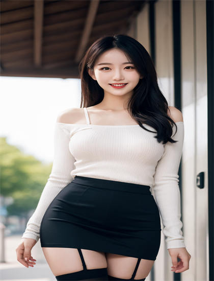 良家妇女电影_女性_解剖学视频_漂亮的保姆3在线观看完整版电影