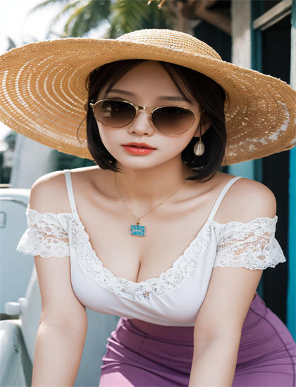 修复重制：影视评论：哈迪兄弟 第一季的艺术价值与娱乐性平衡