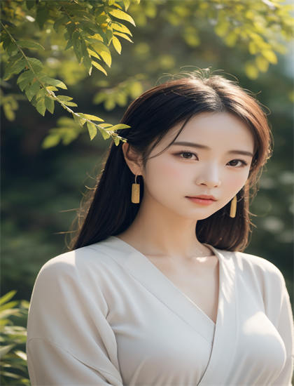 不惑女人的扭麴生活_亞洲圖片歐美視頻國產