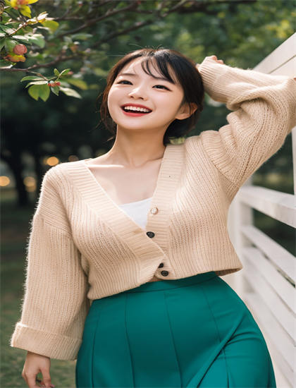 没有被爱过的女人 电影-龙之谷pk视频