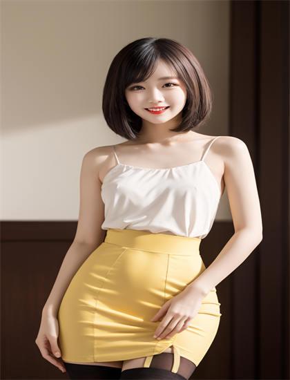 久久亞洲國產精品無碼一區_爆乳老師讓我着迷在線播放