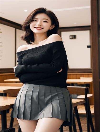 她她她的少女时代结局处理：收尾方式与主题升华