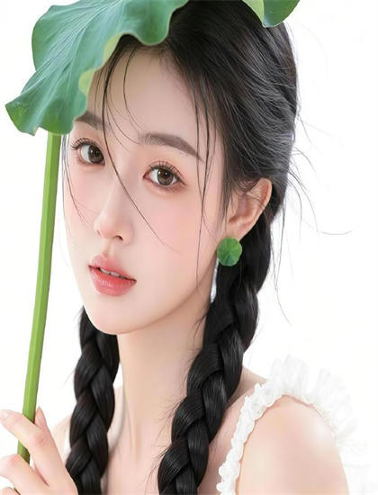 惊悚片经典《滚蛋吧，大魔王！》的文化内涵与社会意义 ——惊悚片爱好者的必读指南