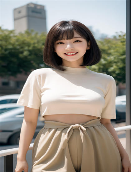 克里斯布朗电影-八段锦视频全套带口令八段锦