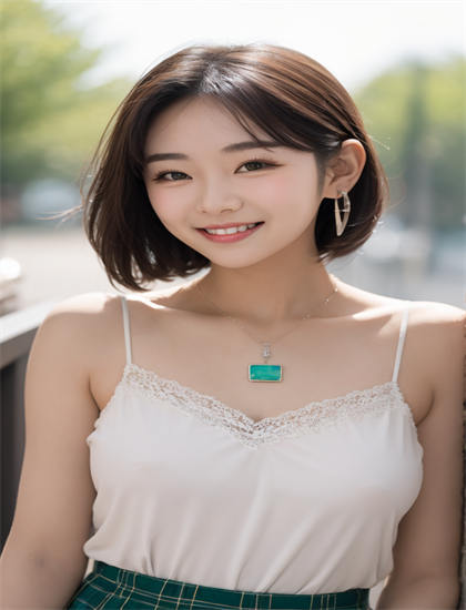 30歲的女人_艾草仙姑電影免費