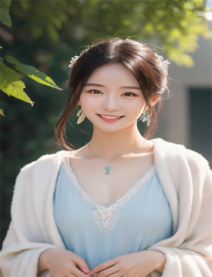 紅色一片www在線觀看_少女免費觀看高清電視劇韓劇大全