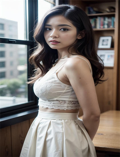 待业六年归来仍是女王专业影评：剧情结构、人物塑造、主题思想三重完整分析，中文字幕