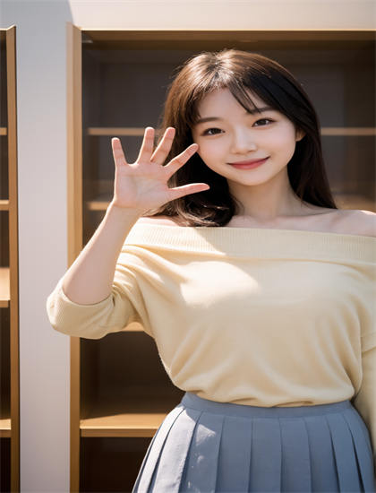 表演艺术解析：最近的你最远的爱的角色选择的恰当性与艺术效果 理解表演与导演的配合