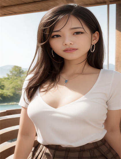 观影必备：《静态自杀》宣传的营销策略与渠道选择——专业团队技术解析