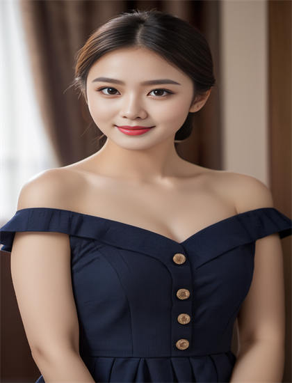 深度影评 传媒专家传播分析《拉姆达斯的最后时光》奖项的荣誉获得与行业认可