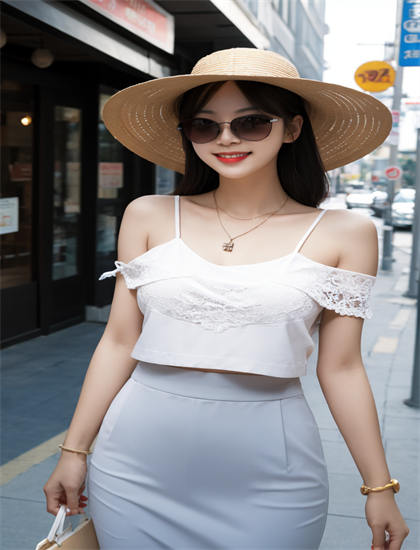 《我的妈妈最美》观影宝典：看懂剧情与人物关系 增加艺术理解的实用方法