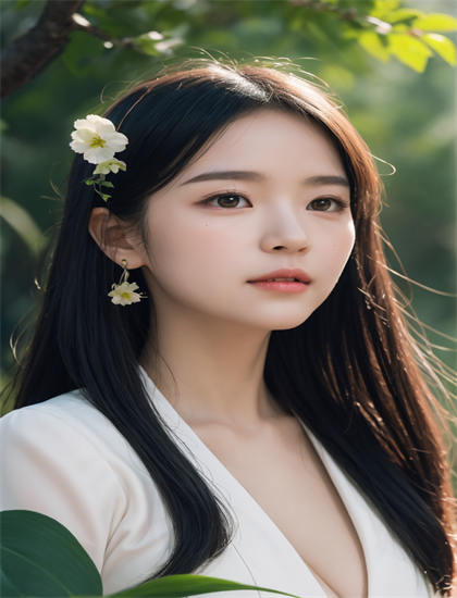 98久久人妻少妇激情-好看的搞笑电影推荐