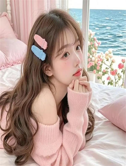 探索《犬夜叉：镜中的梦幻城》的奥秘：隐藏细节与深层意义