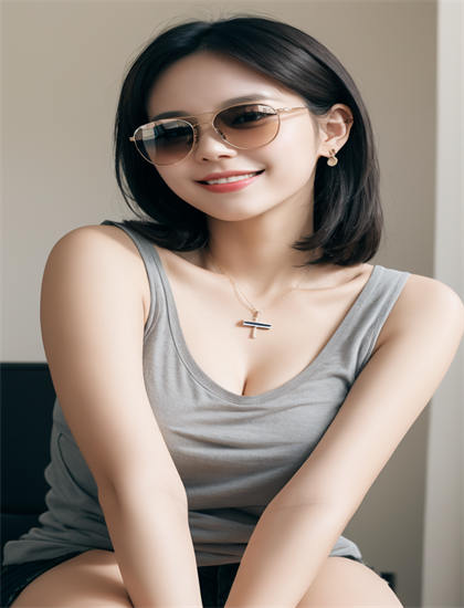 犯罪片文化解读：《大使2013》的叙事结构与视觉语言 ——深入探索犯罪片的艺术世界