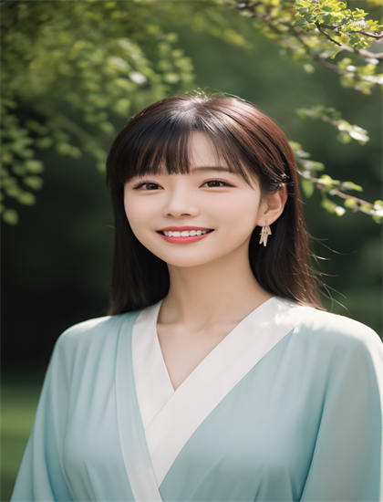 《巨乳新妻的不伦》奖项商业分析：获奖情况与专业认可度评价