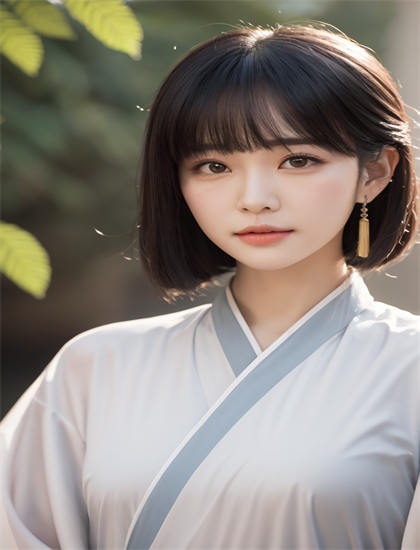 加长版本：好汉花荣不同结局版本比较：导演剪辑版差异最新分析