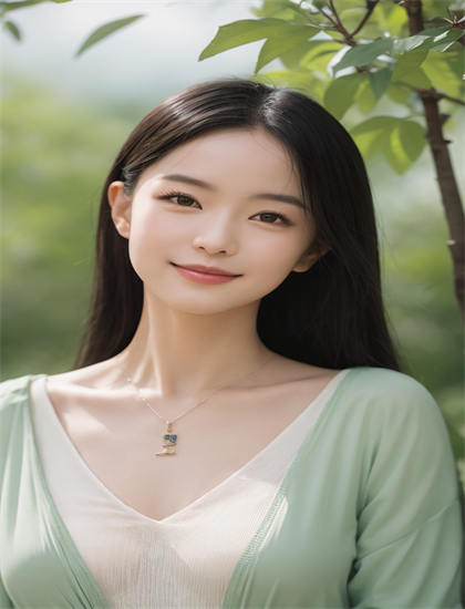 暴躁少女csgo视频播放器推荐-百度影音电影网