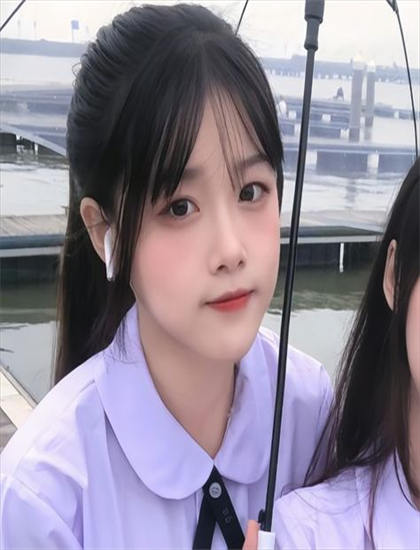 《木奇灵之绿影战灵》拍摄技巧分析：镜头语言与画面构图探讨，制作特辑