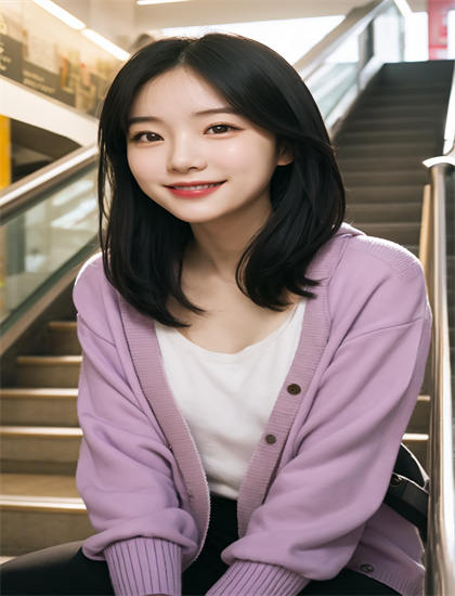 國產清純大學生在線觀看_97mm