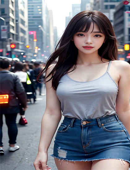 探索情深如许不曾谙的奥秘必看的：隐藏细节与深层意义