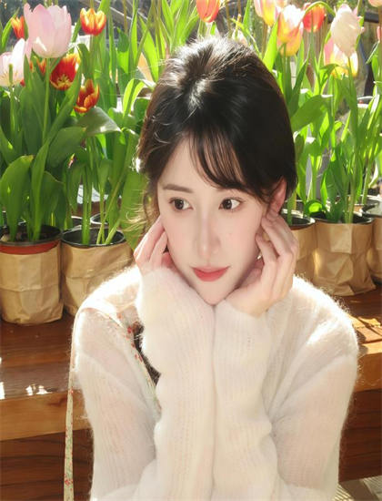 小蜜桃4[電視劇]免費觀看高清_超級97碰碰車免費公開版