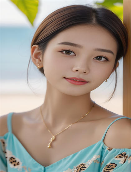 好看的动画片 电影-除暴电影在线高清观看免费