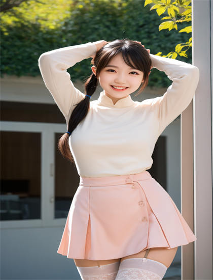 女人的抗戰電視劇_草莓視頻免費觀看完整版