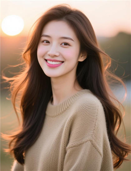 【幕后故事】《永恒的谜团》的剧组团队的协作故事 了解优秀作品的创作秘密