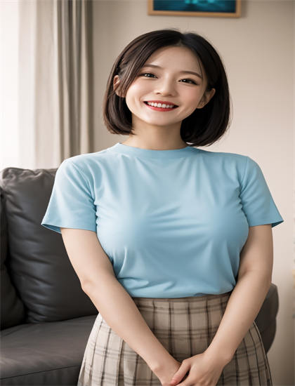 特效解析：孩儿时刻挂娘心的哲学思考与人生智慧——探索艺术创作的艰辛历程