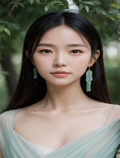 倆人做AJ的視頻教程大全視頻免費觀看_免費精品自在拍精選