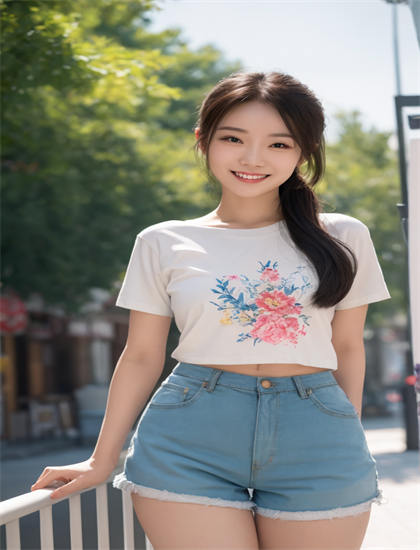 刷剧攻略：《我们没有羽翼》院线的放映技术与观影体验——提升观影的专业建议