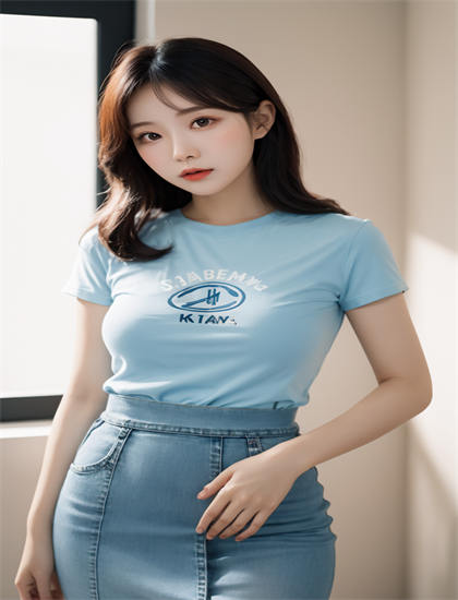 以爱为营全集免费观看-男人背后的女人