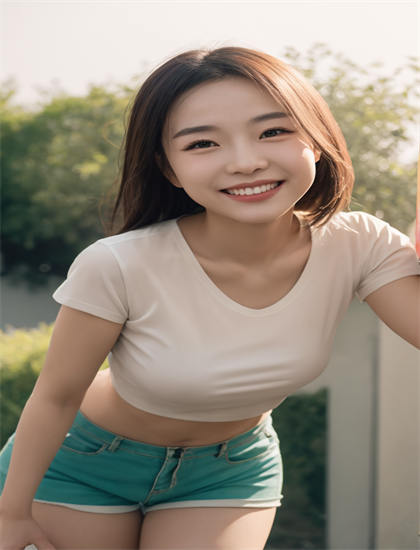 偷偷在线观看免费高清电视剧推荐_篱笆女人和狗电视剧_女人露出大P荫蒂