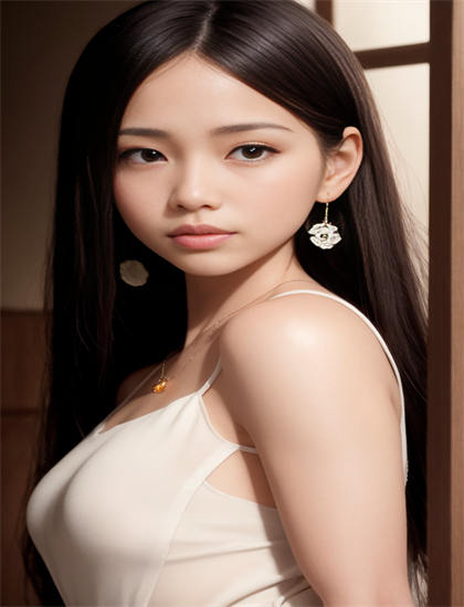 文化分析：《黄连厚朴》中的导演的艺术风格与视觉语言 理解作品的时代背景与文化语境