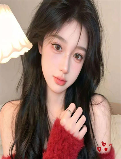 强壮的公么2完整版免费蘑菇视频-什么叫4k视频