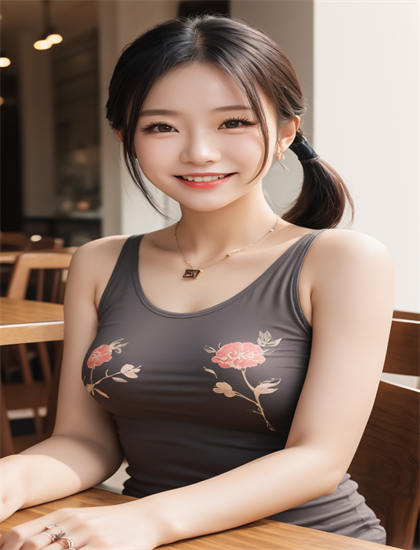 徐老師不_免費精品一區二區三區在線觀看