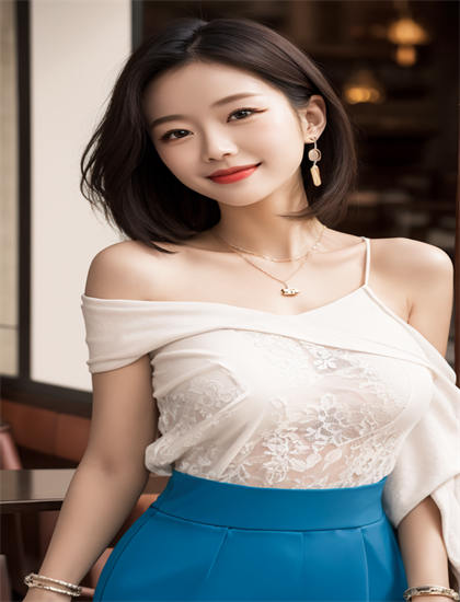 心灵法医电视剧免费观看_24小时日本视频在线观看_少女免费观看完整电视高清