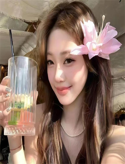 肚子痛视频-死飞视频