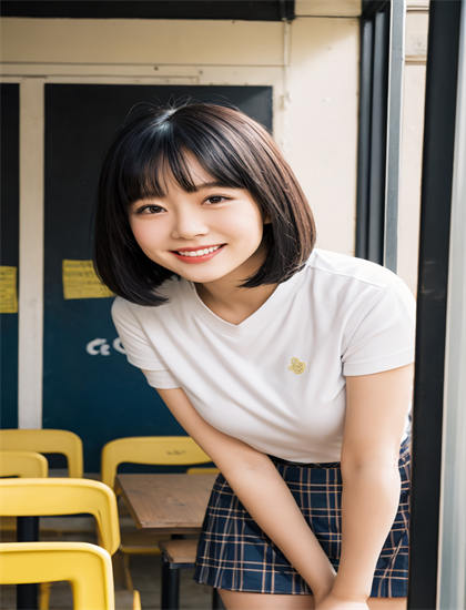 和搜子居同的日子2中文2_伊人久久精品AV無碼一區