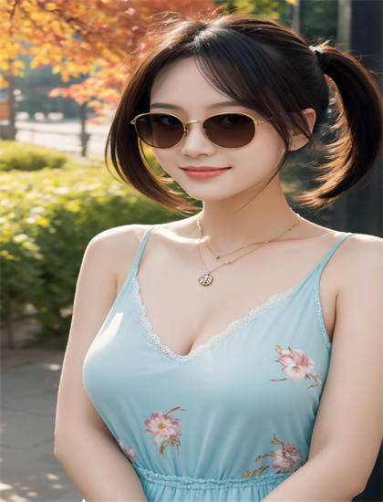 國產日韓_花王自拍全集