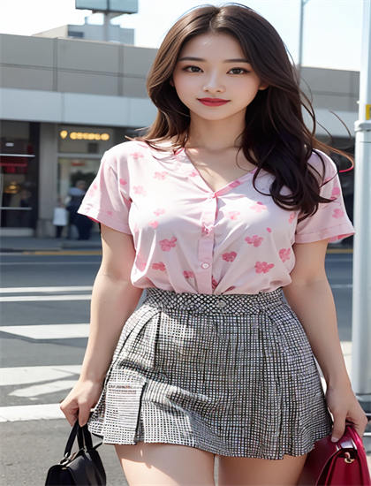 2026暑期档《美少女的谎言：暑期班 第二季》：市场表现分析