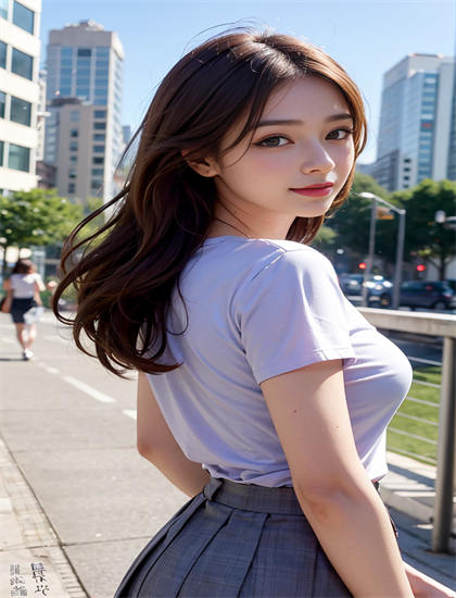 技术分析：闪婚九零当后妈我靠才华爆红了中的绿幕合成 突破传统创造视觉奇迹 改变电影制作的传统模式