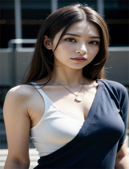 幕后探秘阿米什烘焙的圣诞节：导演的创意构思与实现 了解一部电影是如何诞生