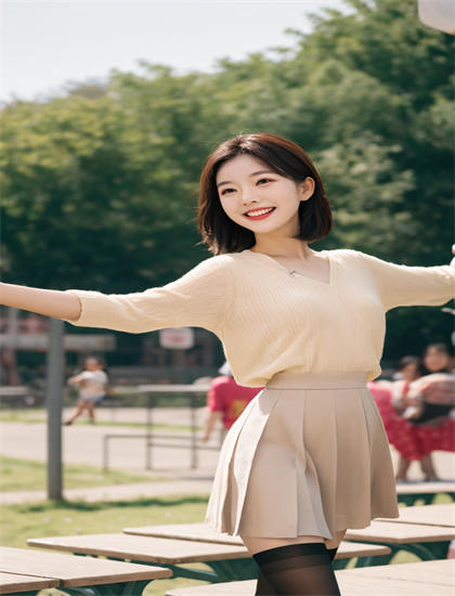 探索《白板》的奥秘：隐藏细节与深层意义