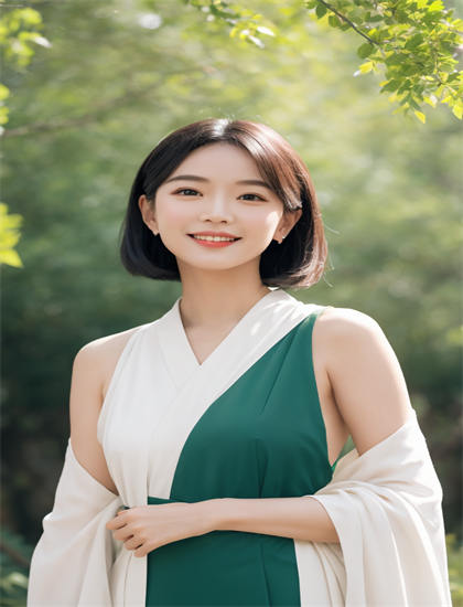 性气功之探秘_电影_最近中文字幕在线MV视频_97瑟瑟